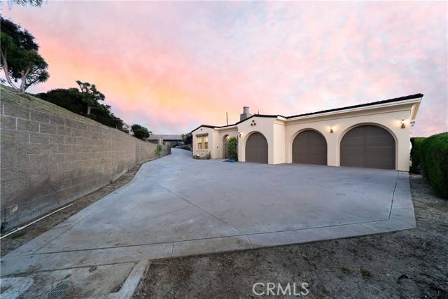 La Habra Heights, CA 90631,501 Dorothea Road