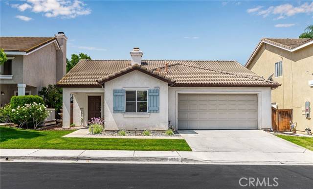 Corona, CA 92879,1332 Goldeneagle Drive