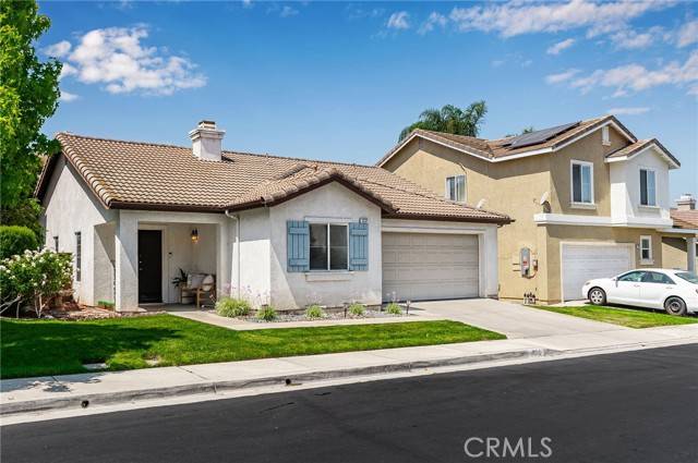 Corona, CA 92879,1332 Goldeneagle Drive