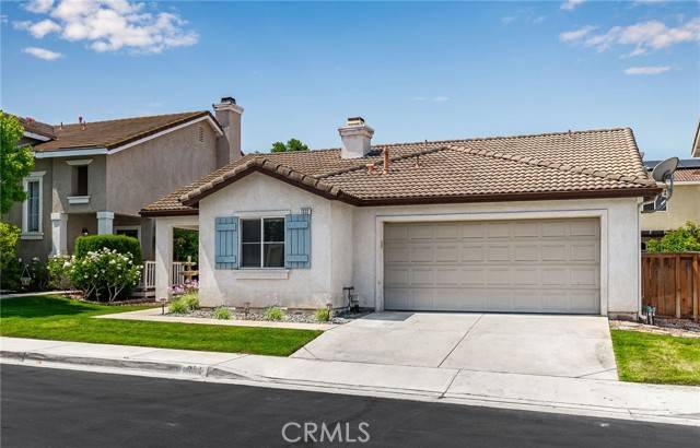 Corona, CA 92879,1332 Goldeneagle Drive