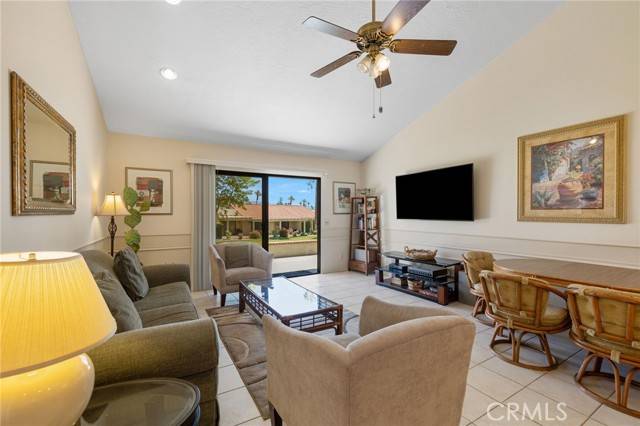 Palm Desert, CA 92211,40900 La Costa West Circle