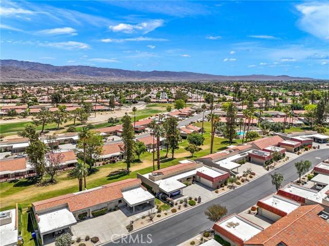 Palm Desert, CA 92211,40900 La Costa West Circle