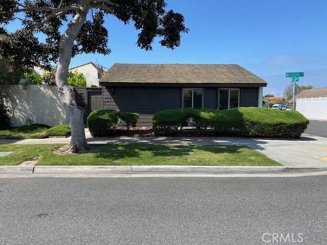 Seal Beach, CA 90740,340 Electric Avenue