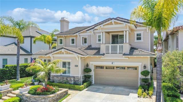 Yorba Linda, CA 92886,18642 Sarazen Court