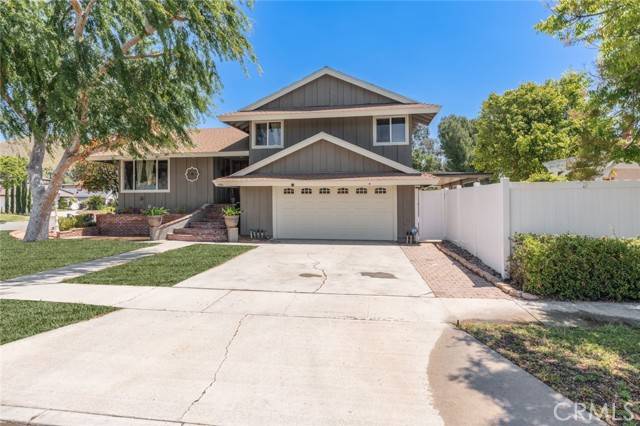 Corona, CA 92879,1550 Mariposa Drive