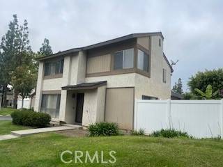 La Habra, CA 90631,760 Hampshire Lane