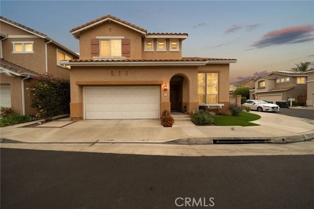 Rancho Santa Margarita, CA 92688,11 Wild Lilac Lane