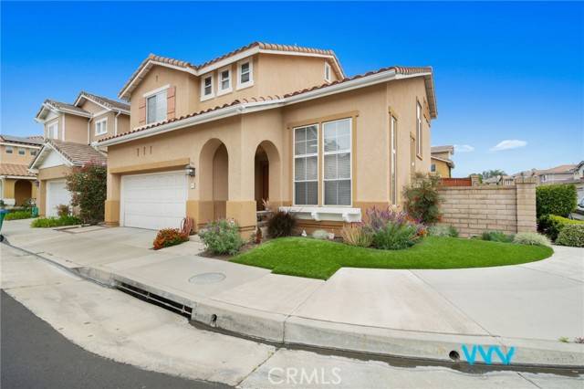 Rancho Santa Margarita, CA 92688,11 Wild Lilac Lane