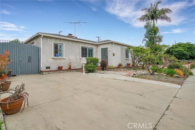 Long Beach, CA 90807,4251 Gundry Avenue