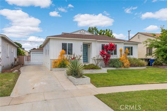 Long Beach, CA 90808,3829 Canehill Avenue