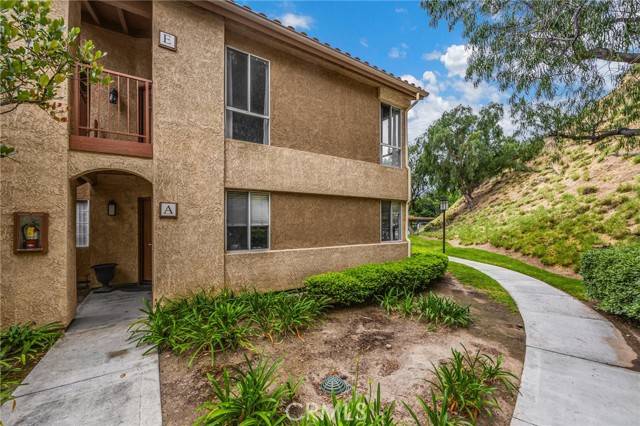 Yorba Linda, CA 92887,5140 Box Canyon Court