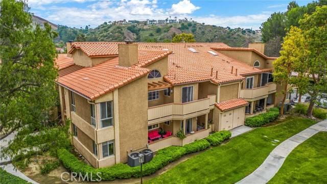 Yorba Linda, CA 92887,5140 Box Canyon Court