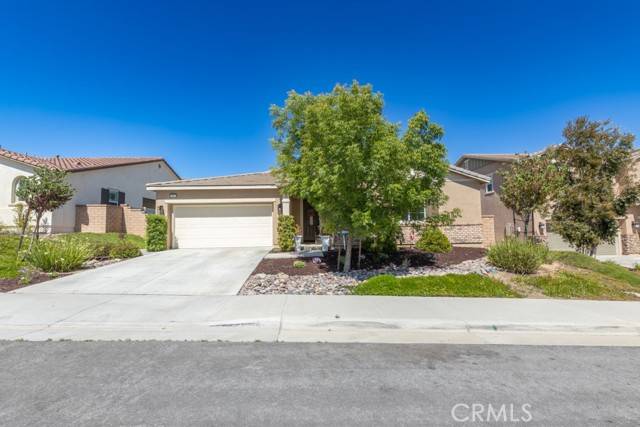 Menifee, CA 92584,24865 Hidden Hills Drive