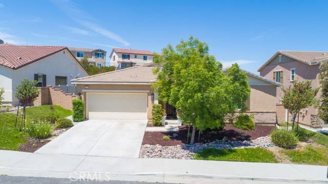 Menifee, CA 92584,24865 Hidden Hills Drive