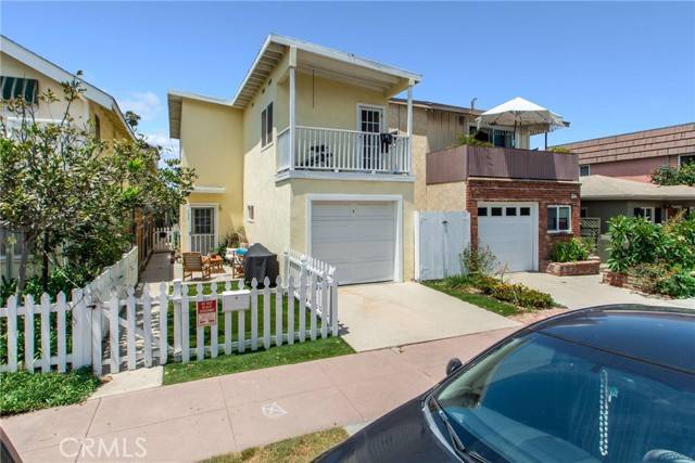 Seal Beach, CA 90740,133 14th Street