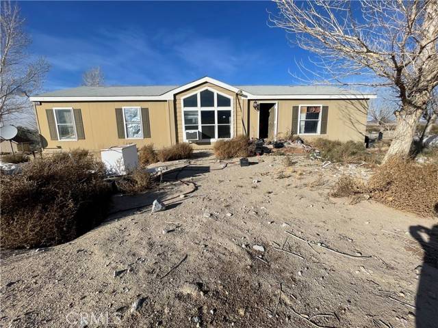 Lucerne Valley, CA 92356,39290 Furst Street