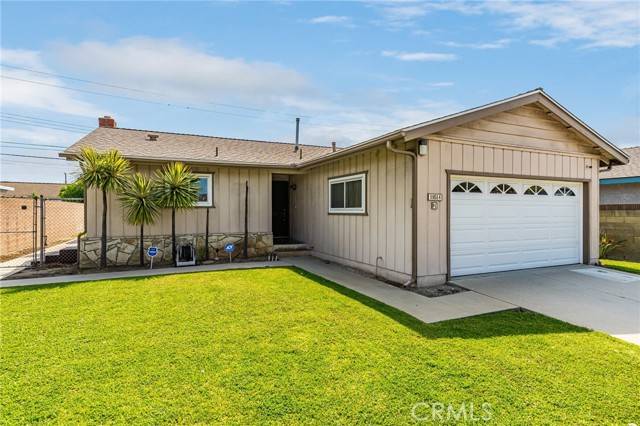 Carson, CA 90746,19514 Enslow Drive