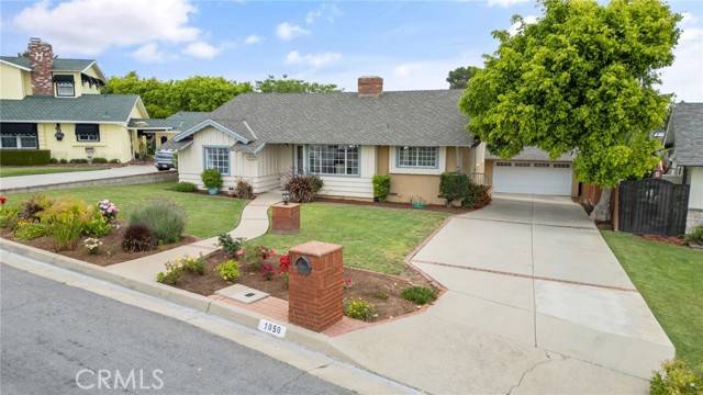 La Habra, CA 90631,1050 Hill Road