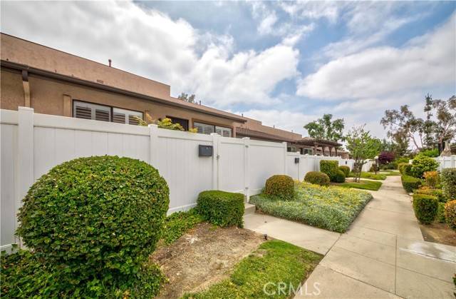 Fullerton, CA 92833,2242 Loma Alta Drive