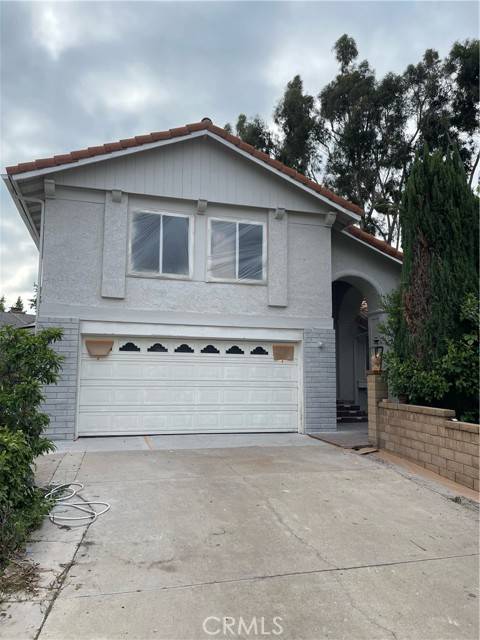 Lake Forest, CA 92630,24746 Scott Lane