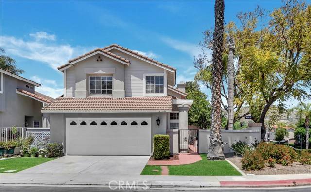 Corona, CA 92879,2149 Cedar Glen Drive