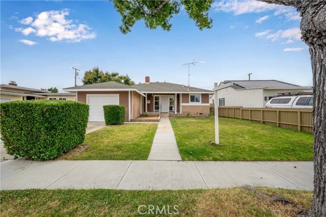 Long Beach, CA 90808,3425 Mcnab Avenue