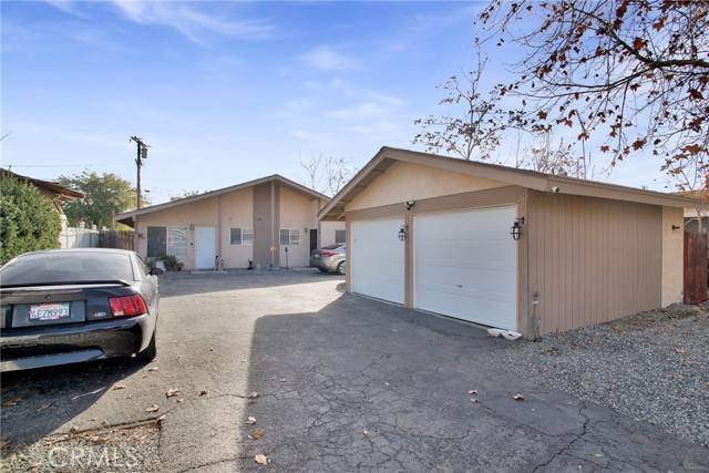 San Jacinto, CA 92583,454 East 1st Street