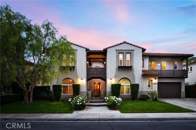 San Juan Capistrano, CA 92675,28431 Via Pasito