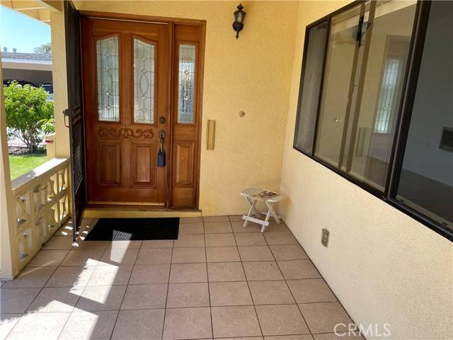 Seal Beach, CA 90740,1360 Weeburn M4 79F