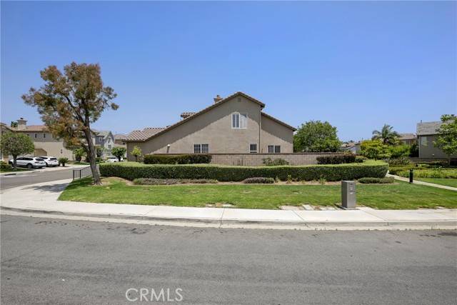 Brea, CA 92821,698 Legacy Drive