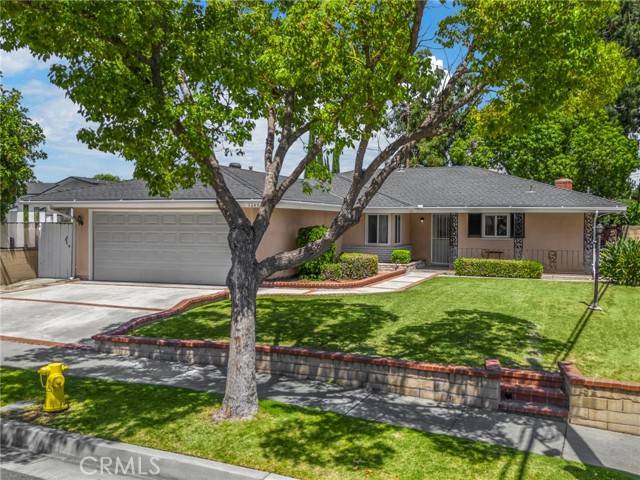 La Habra, CA 90631,1240 Brass Lantern Drive