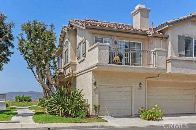 Anaheim Hills, CA 92808,7839 East Viewrim Drive