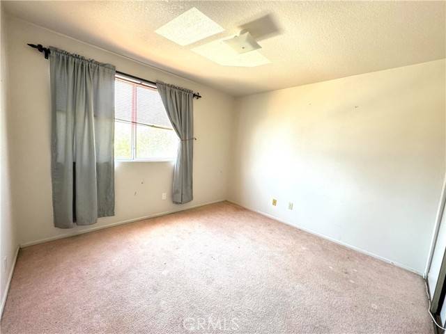 San Jacinto, CA 92583,503 Cypress Avenue