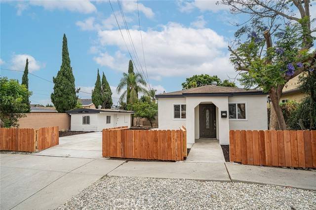 Carson, CA 90745,21036 Shearer Avenue