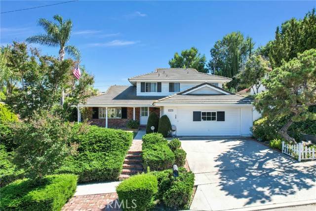 La Habra, CA 90631,420 West Country Hills Drive