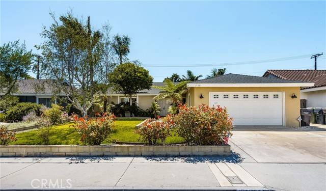 Huntington Beach, CA 92646,21381 Antigua Lane