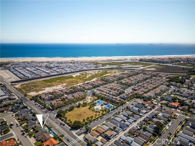 Huntington Beach, CA 92646,21381 Antigua Lane