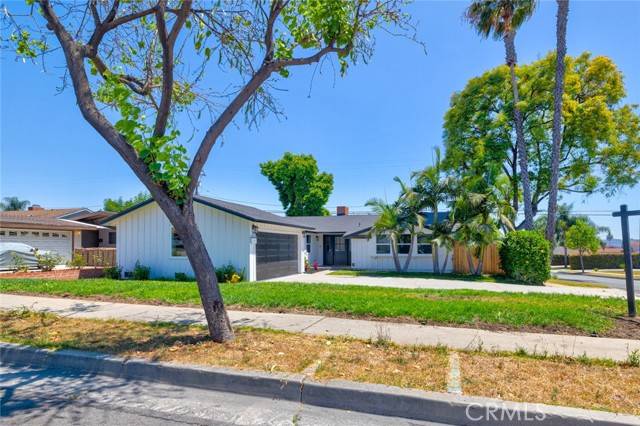 La Habra, CA 90631,600 East Pinehurst Avenue