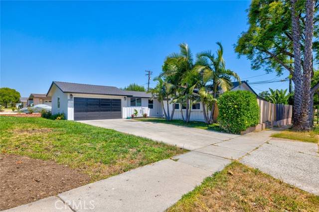 La Habra, CA 90631,600 East Pinehurst Avenue