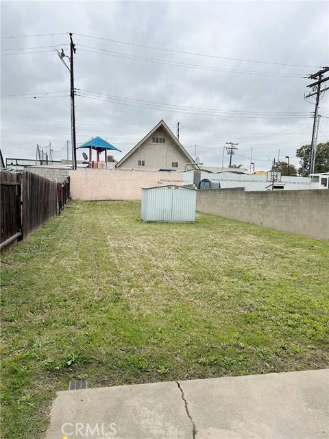 Carson, CA 90746,17616 Amantha Avenue