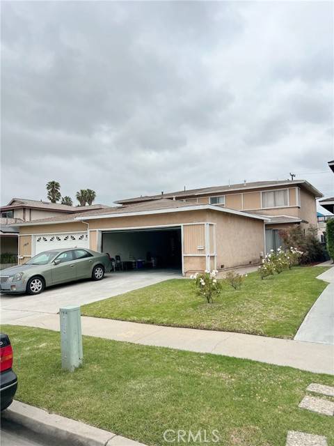 Carson, CA 90746,17616 Amantha Avenue