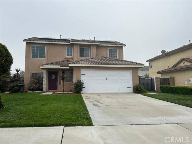 Beaumont, CA 92223,1668 Ravenswood Road