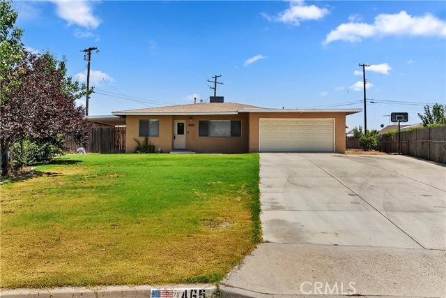 Beaumont, CA 92223,465 Laraine Drive