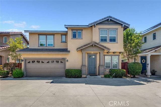 Carson, CA 90745,23050 Serra Drive