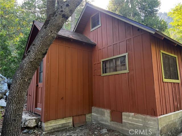 Forest Falls, CA 92332,9217 Wood Road