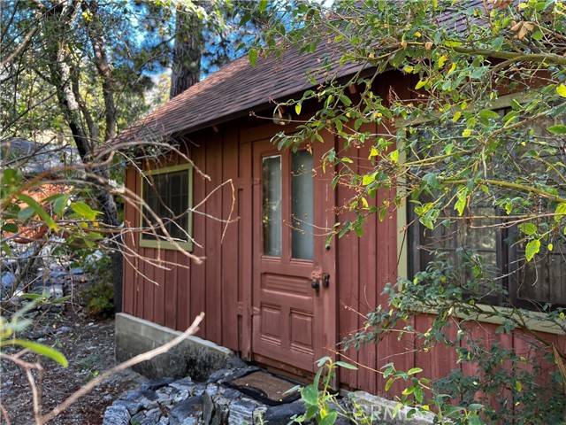 Forest Falls, CA 92332,9217 Wood Road