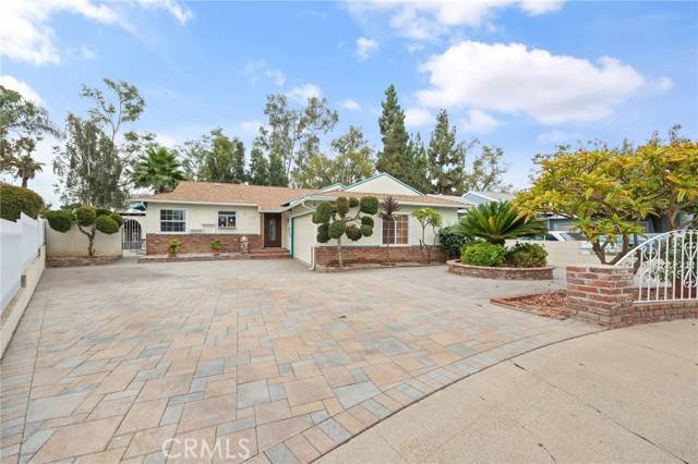 La Habra, CA 90631,530 West 3rd Avenue