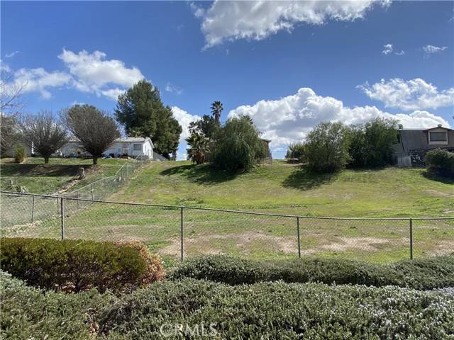 Murrieta, CA 92562,41435 Sycamore Avenue