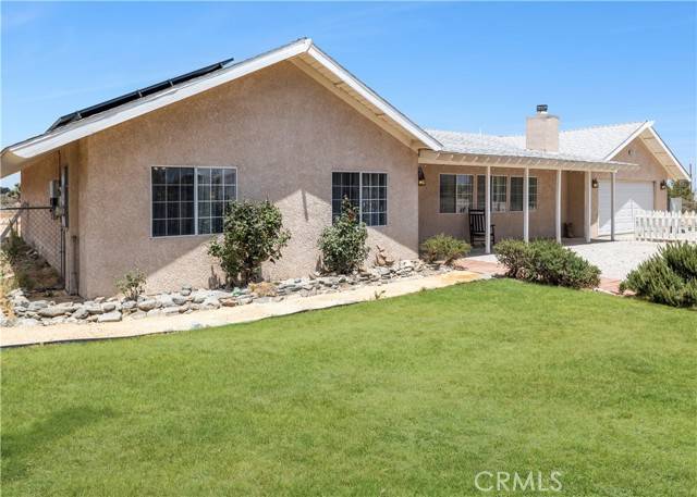 Phelan, CA 92371,11032 Anderson Ranch Road