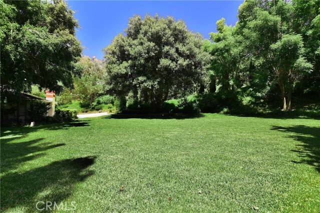 La Habra Heights, CA 90631,1525 Bonnie Jean Lane